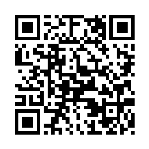 就是隔着衣服戳蹭一下手臂都不曾有过二维码生成