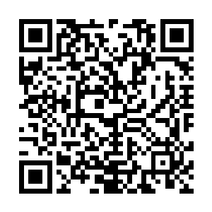 就是雅虎和微软以及大卫推荐后购入的其他几个it的股票二维码生成