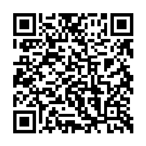 就是雕工一眼便能瞧出必然是请了大匠师雕琢的二维码生成