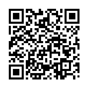 就是雪狼通过暗示大家新任龙头的身份二维码生成