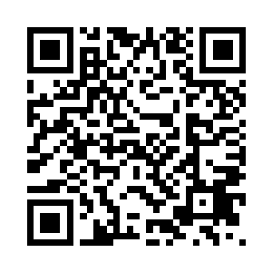 就是震宇界主为了提升自己的境界二维码生成