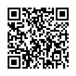 就是非常真挚的对房间内的一声表达的感谢二维码生成