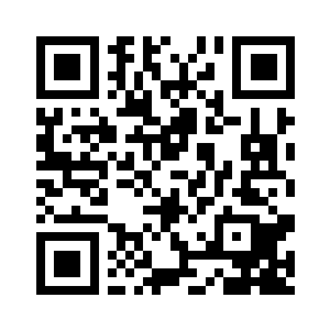 就是非常霸道的几条记录二维码生成