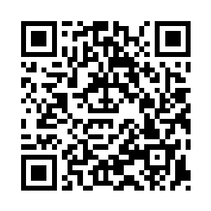就是靠在一起吃冰淇淋都觉得很温馨浪漫二维码生成