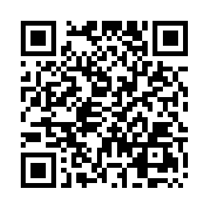 就是靠着南归汴梁之后生出的这么大一笔财源二维码生成