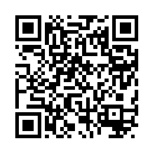 就是靠魔光出手才勉强帮助林铭度过了危机二维码生成