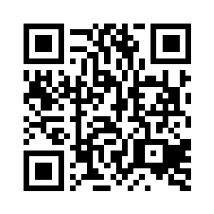 就是韩爽和火舞不再斗來斗去了二维码生成