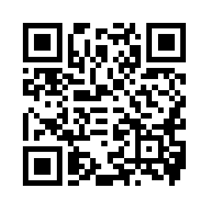 就是韩风体内小世界的修炼极限二维码生成