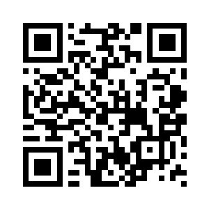 就是顾长青给我的任务二维码生成