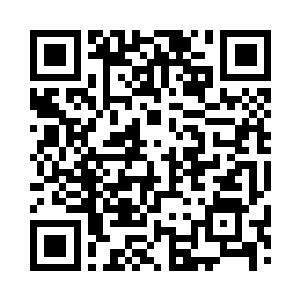 就是风调雨顺的年份西北都不止死这点人了二维码生成