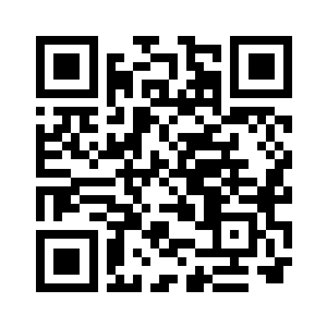 就是风雨狱星盗团中吨位最重二维码生成