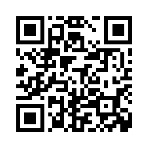 就是飞升修士之间也会互相倾轧二维码生成