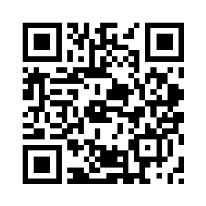 就是飞天商会唯一的继承人二维码生成