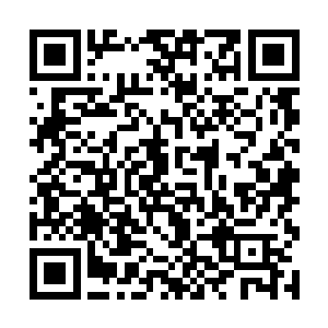 就是马文在白河入海口全新建立起的那个港口的名字二维码生成