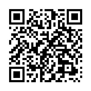 就是马文要在大灾变之前将海瑟薇给救回来二维码生成