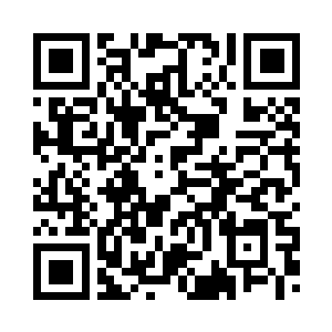 就是驻地内其它宗门卖出的信息了二维码生成