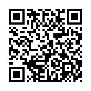 就是骤然离开你们那个库尔德人的环境二维码生成