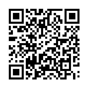 就是高建辉和黑小子或者黄毛和黑小子二维码生成