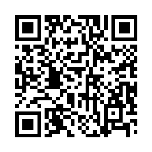 就是魔族和炼狱城的人也都停止了手中的战斗二维码生成