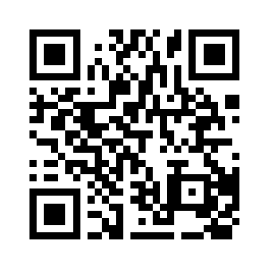 就是鹏云星界联盟的总部所在二维码生成