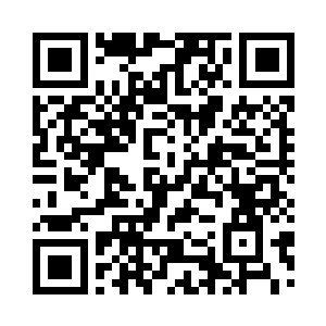 就是黄埔云这般假小子和大小姐的性格二维码生成