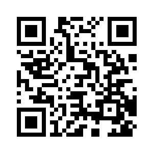 就是黄埔无恨这老头又在算计他二维码生成