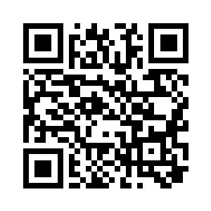 就是黑暗原力的一种表现形式二维码生成