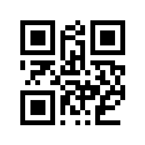 就是二维码生成