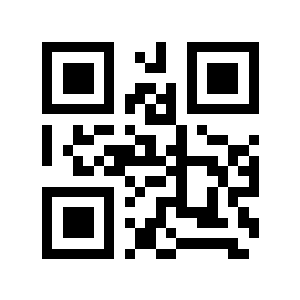 就是225二维码生成