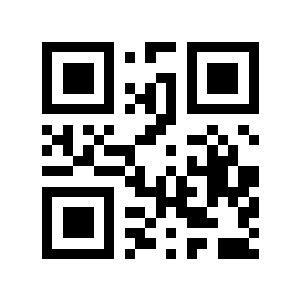 就是7二维码生成