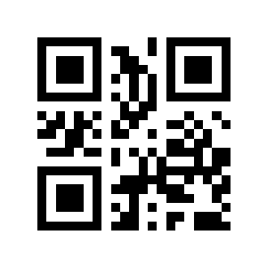 就是T二维码生成