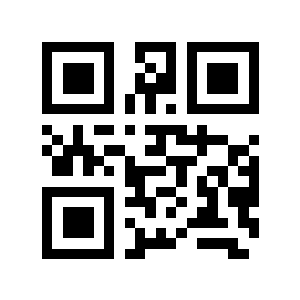 就是ak47二维码生成