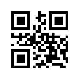 就是jj二维码生成