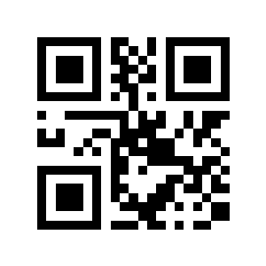 就是~二维码生成