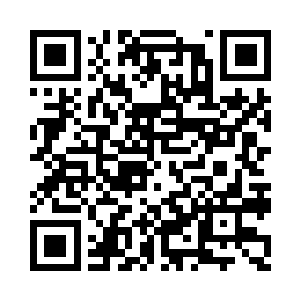 就显得今日的宋雅萍亲切得像是换了个人二维码生成