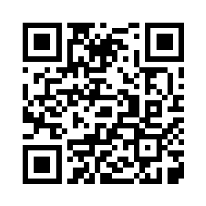 就显得极其碍眼和格格不入二维码生成