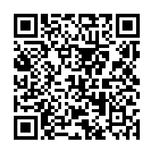 就显得都轻松了很多当今国内的导演和影视公司们二维码生成