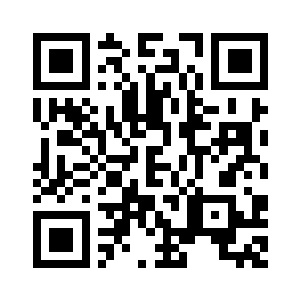 就显示出这是有飞升修士在进阶二维码生成