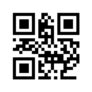 就显二维码生成