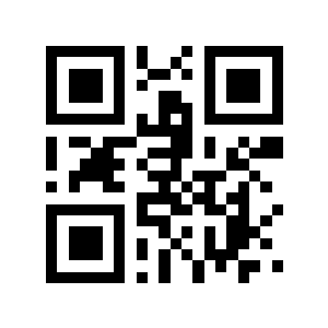 就晋级二维码生成