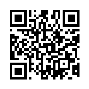 就暂时住在东厢房了……二维码生成
