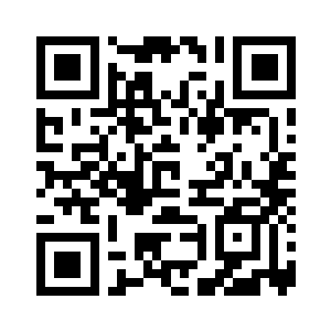 就暂时性的给他们撤回来二维码生成