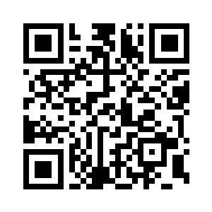 就暂时给你们保管了二维码生成