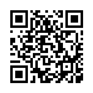 就暗暗试探一番是否有异常二维码生成