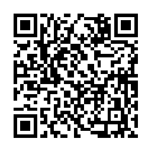 就暗道这姑娘也不知道是在里面真伤心还是做研究二维码生成