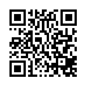 就暴露在神秘莫测又强大无比的二维码生成