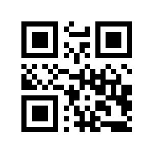 就暴二维码生成