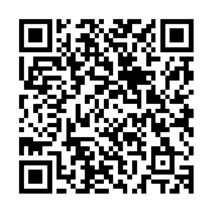 就更不像那种屠戮殆尽功勋元老为继任者铺平路子的帝王心术了二维码生成