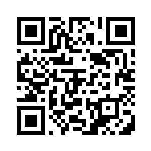 就更不可能在这个时间安排会客二维码生成