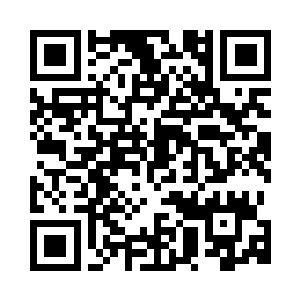 就更不用说是对于姜师伯的了解了二维码生成